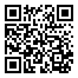 观看视频教程五一劳动节主题作文10篇的二维码