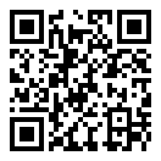 观看视频教程感恩节的习俗有哪些的二维码
