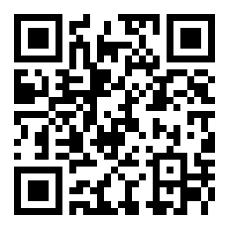 观看视频教程五一可拼出9天假冲上热搜的二维码