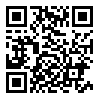 观看视频教程2023五一放假时间表（附调休安排）的二维码