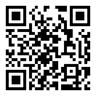 观看视频教程五一假期期间高速均可免费通行的二维码