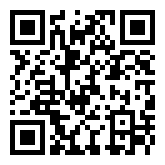 观看视频教程2023年五一放假时间安排表出炉的二维码