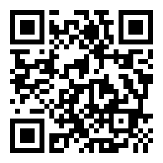 观看视频教程五一放几天假，2023五一劳动节放假调休安排通知的二维码