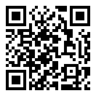 观看视频教程2023年五一节放假时间通知的二维码