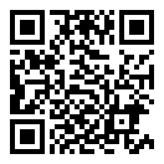 观看视频教程除夕的节日风俗有哪些的二维码