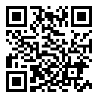 观看视频教程各地独特的重阳节习俗的二维码