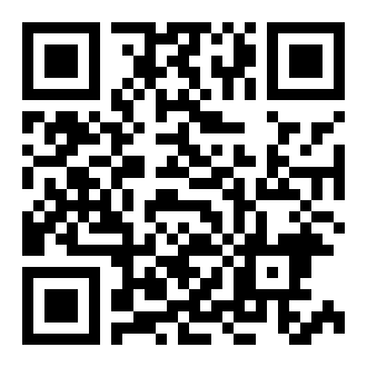 观看视频教程国庆适合吃什么好的二维码