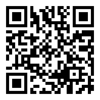 观看视频教程国庆节旅游景点推荐的二维码