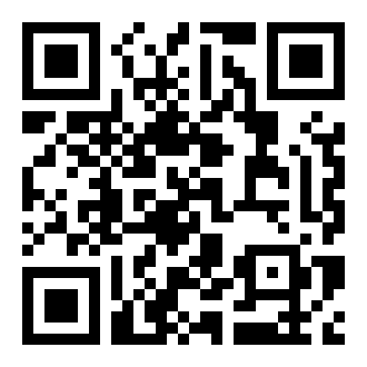 观看视频教程中秋节适合旅游的地方的二维码