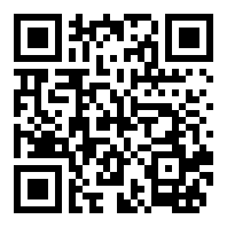 观看视频教程民间如何过七夕情人节的二维码