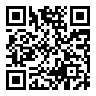 观看视频教程清明节缅怀先烈英雄征文7篇的二维码