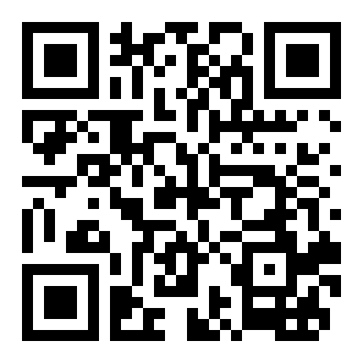 观看视频教程古代清明节的发展的二维码