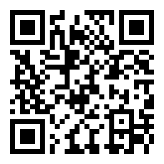 观看视频教程清明节的别称有什么的二维码