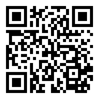 观看视频教程五一出游安全注意事项的二维码