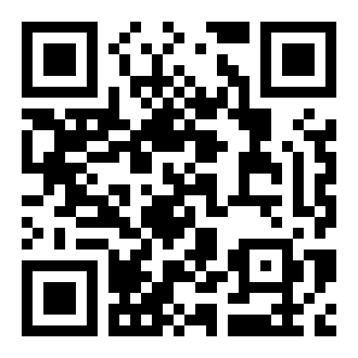 观看视频教程清明节的习俗及美食的二维码