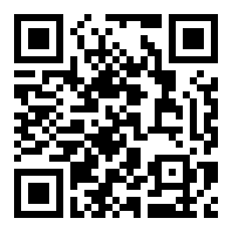 观看视频教程清明节传统食物有什么的二维码