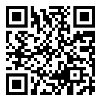 观看视频教程人教版五年级数学下册《平行四边形的面积》名师教学视频-特级教师贲友林111的二维码