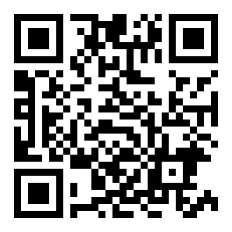 观看视频教程人教版五年级数学下册《分数的初步认识》名师示范课教学视频-特级教师朱国荣的二维码