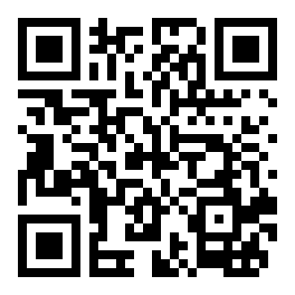 观看视频教程五一劳动节安全小知识的二维码