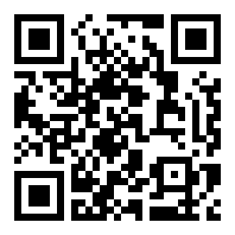观看视频教程人教版五年级数学下册《平行四边形面积》获奖课堂实录-四川小数课堂教学观摩活动的二维码