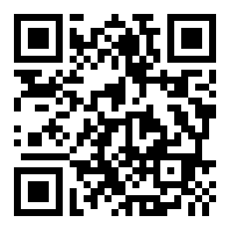 观看视频教程高考理综考试必备答题技巧的二维码