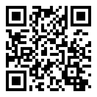 观看视频教程有效备课的方法有哪些的二维码