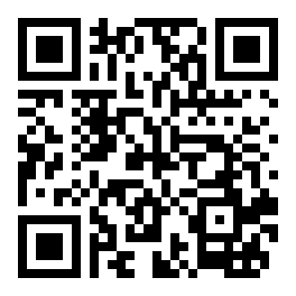 观看视频教程有效的20种教学方法的二维码