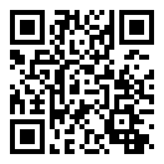 观看视频教程人教版五年级数学下册《平行四边形的面积》优质课视频-四川小数课堂教学观摩活动-执教肖老师的二维码