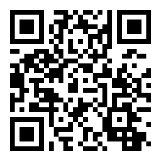 观看视频教程人教版四年级数学下册《认识方程》大赛课教学视频的二维码