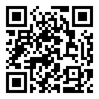 观看视频教程《阿西莫夫短文两篇 被压扁的沙子》部编版语文八年级下册课堂教学视频实录-执教老师-马黎敏的二维码