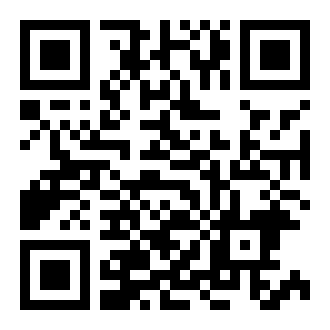 观看视频教程《海燕》部编版语文九年级下册课堂教学视频实录-执教老师-郝思嘉的二维码
