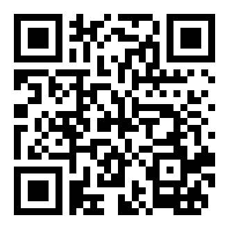 观看视频教程第一单元《口语交际：走进他们的童年岁月》部编版语文五下课堂教学视频-易好的二维码