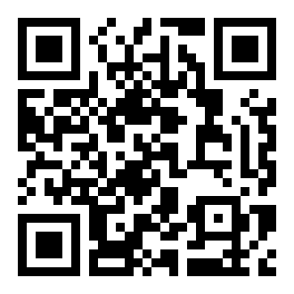 观看视频教程《九月九日忆山东兄弟》部编版语文三年级下册课堂教学视频实录-执教老师-邓艳华的二维码