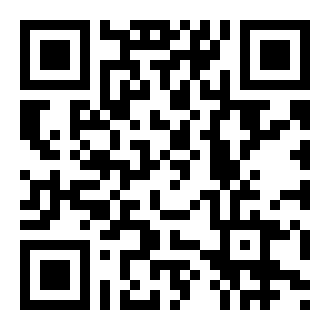 观看视频教程四年级小学数学北师大版《图形的旋转》评课的二维码