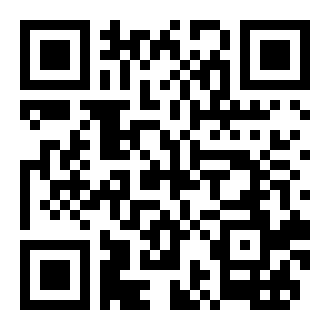 观看视频教程《大象的耳朵》部编版语文二年级下册课堂教学视频实录-执教老师-陈小燕的二维码