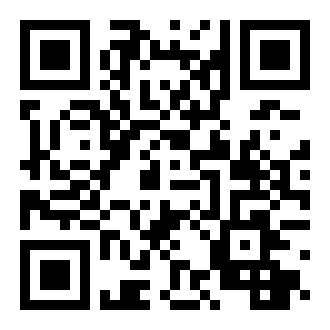 观看视频教程《口语交际-趣味故事会》部编版语文三年级下册课堂教学视频实录-执教老师-金琳琳的二维码