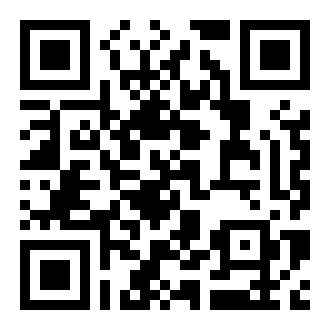 观看视频教程《大象的耳朵》部编版语文二年级下册课堂教学视频实录-执教老师-何婷的二维码