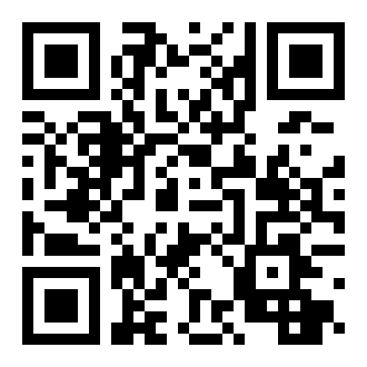 观看视频教程《花钟》部编版语文三年级下册课堂教学视频实录-执教老师-舒瑞雪的二维码