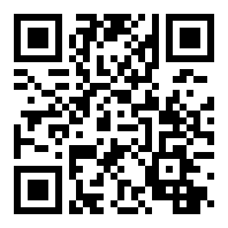 观看视频教程《海底世界》部编版语文三年级下册课堂教学视频实录-执教老师-吴迪的二维码