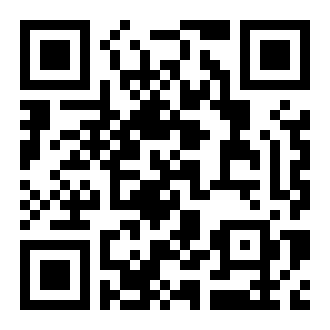 观看视频教程《大象的耳朵》部编版语文二年级下册课堂教学视频实录-执教老师-吴惠雯的二维码