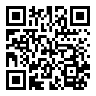 观看视频教程识字1《春夏秋冬》部编版语文一年级下册课堂教学视频实录-贾云芝的二维码