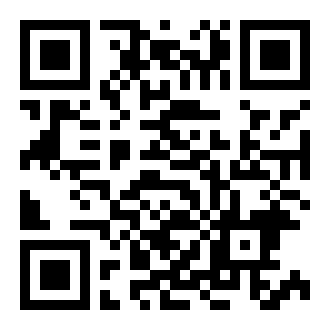 观看视频教程《古诗三首之元日》部编版语文三年级下册课堂教学视频实录-执教老师-唐传红的二维码