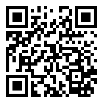 观看视频教程人教2011课标版数学九下-27.1《图形的相似》教学视频实录-唐强的二维码