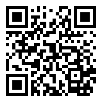 观看视频教程2015优质课视频《认识人民币》人教版数学一年级下册 -北海市海城区十二小：黎滴的二维码