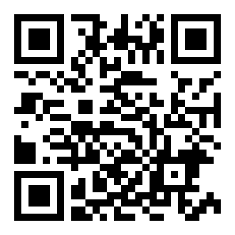 观看视频教程识字3《小青蛙》部编版语文一年级下册课堂教学视频实录-曾杰云的二维码