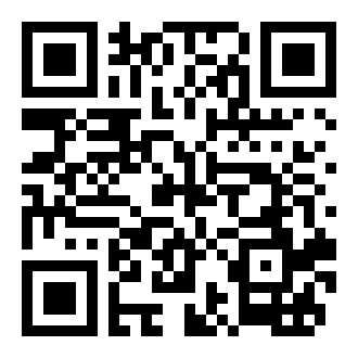 观看视频教程识字4《猜字谜》部编版语文一年级下册课堂教学视频实录-吴雪丽的二维码