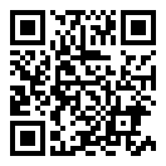 观看视频教程小学五年级数学优质课视频下册《方程的意义》的二维码