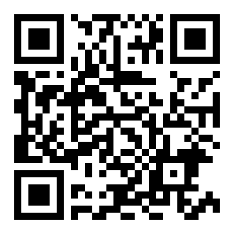 观看视频教程初二数学《矩形》石室联中罗玉的二维码