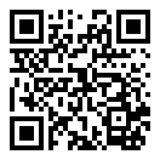 观看视频教程北师大小学数学六年级下册示范课《图形的运动（第2课时）》优质课教学视频的二维码