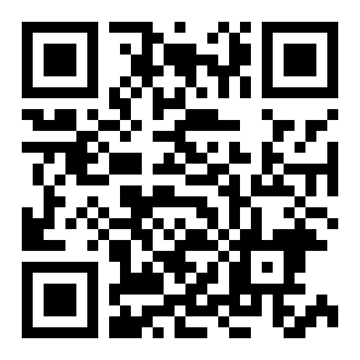 观看视频教程ps如何抠图移动到另一个位置的二维码